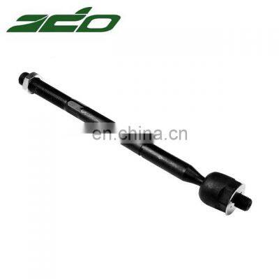ZDO Auto Parts Manufacturer Rack End for Mazda 3 (BL)