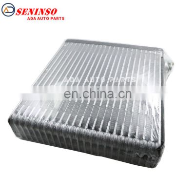 New Evaporator A/C EOM 7801A507 For Z3 Roadster 1996-2002 For Mitsubishi Pajero V73  V98