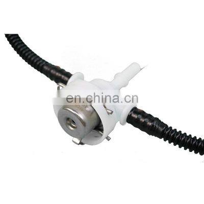 Fuel Pump Fit For LR Discovery 3 4 Range Rover Sport 2005- 2010 Car Fuel Tank Pump Assembly WGS500051, WGS500020, WGS500050 photo-2