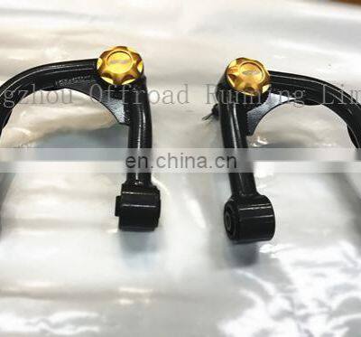 Upper Control Arm for Ranger Lift Kits 4x4 Suspension Auto Accessories 4x4 photo-2