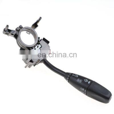 100017542 ZHIPEI New Turn Signal Switch 0005452310 For Mercedes Benz C-Class W211 2000-2011 A0005452310 photo-2