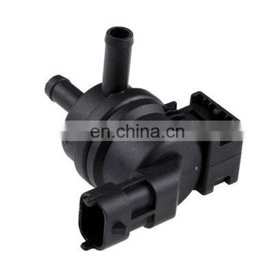100017653 Vapor Canister Purge Control Valve 28910-2E000 for HYUNDAI TUCSON 2014 - 2017 photo-3