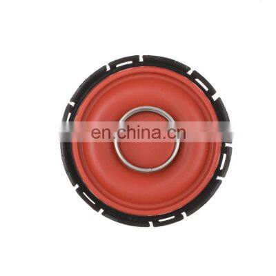 100012907 ZHIPEI PCV Diaphragm Repair Kit 11127588412 FOR BMW 228i 320i 328i 428i 528i X1 X3 X4 X5 Z4 2.0L photo-3