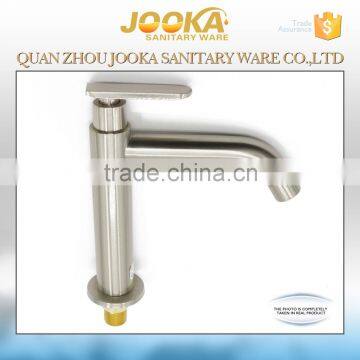 China supplier Health tub sink baths basin faucet
