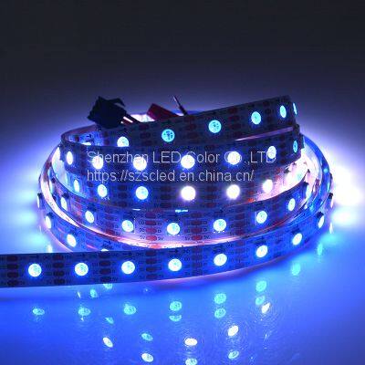 10mm 18w/m LC8823 5050 Smd Light 12mm Led Strip Light HD107S photo-4