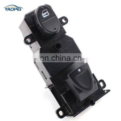 New Power Window Lifter Master Switch Fits For Honda Civic 2006-2010 35760-SNA-A610 35760-SNA-A53ZA