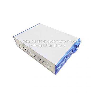 Signal Repeater GNSS-5000-001 for GNSS Navigation Product Development/production photo-5
