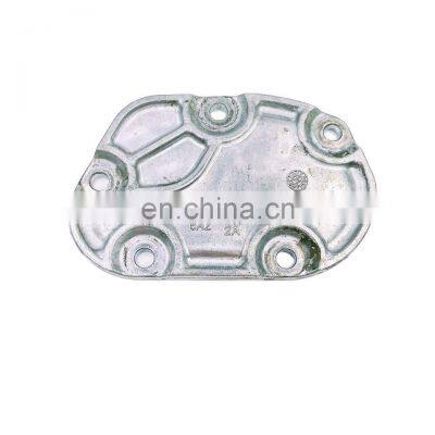 11850-5A2-A00 For CR-V RM3 RM4 2015-2016 CVT K24V6 Breather Cover Assembly