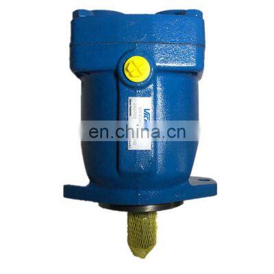 eaton vickers MFB-5/10/20/29/45 MFB5 MFB10 MFB20 MFB29 MFB45 hydraulic piston motor MFB20-U-10