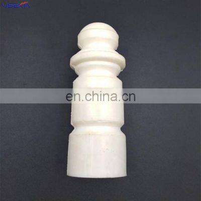 Factory production Rubber Shock Absorber stopper Buffer For Volkswagen OEM 6u0512131c