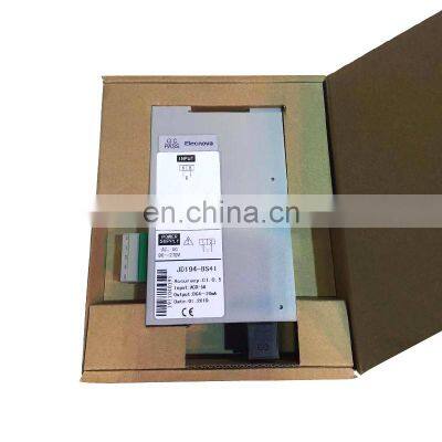 JD194-BS4Q Sfere 3 Phase 3 Wire Reactive Power Transducer Sensor photo-5