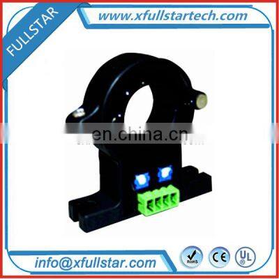 DP-816 Model Split Core Current Transformer With 0.5 Class Accuracy photo-4