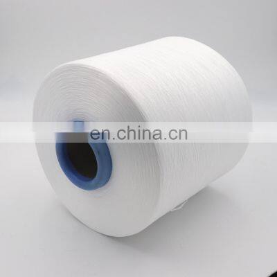 Twisted Nylon Yarn for Socks 100D, 70D photo-3