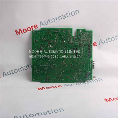 ABB	35AE92A	ER0002081060005