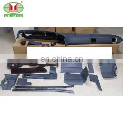 Hot Sale DASHBOARD TS16949 FOR MITSUBISHI FUSO