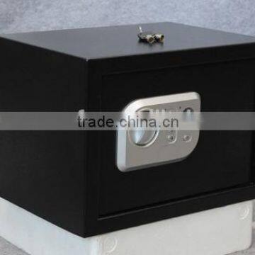 (FIN-B25)Safe Deposit Box photo-4