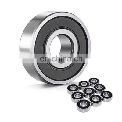 609 2RS Deep Groove Ball Bearing 9*24*7 MM Bearing