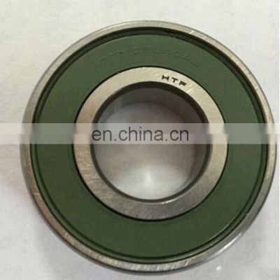 TM series deep groove ball bearings TM304