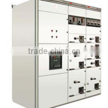 MNS 2.0 Switchgear