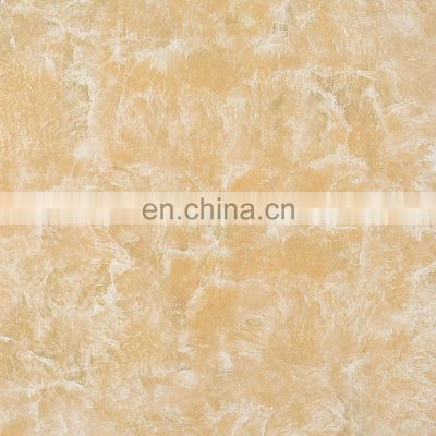 marble matte finish ceramic matte surface outdoor tiles non slip glazed rustic house tiles floor modern