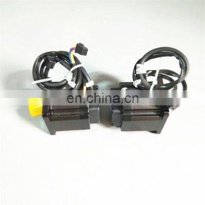 P10B18200DXH00 AC Servo Motor photo-3