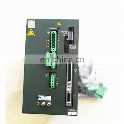PV1A015SM51P50 Servo Amplifier photo-4