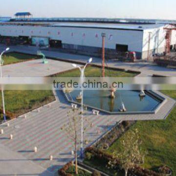 Unequal Angle Steel photo-5