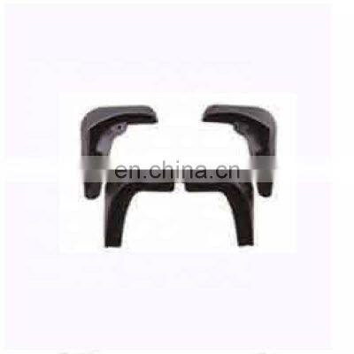 Car Body Parts Auto Sedan Mud Guard for Ford Focus 2012