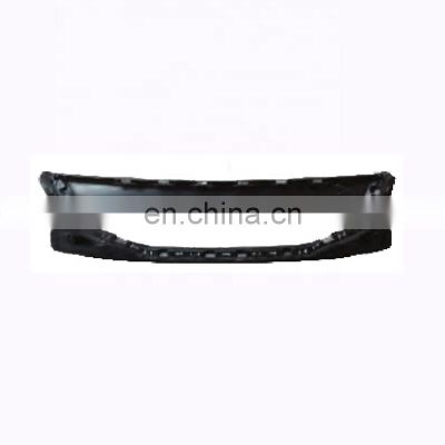 Car Body Parts Auto Grille Base for ROEWE 950 Series