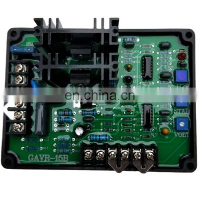 GAVR-15B GAVR15B  AVR-15B AVR15B Technical specification