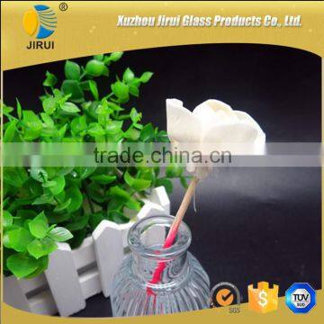 40ml Small Diffuser Perfume Glass Bottle photo-5