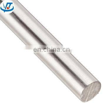 AISI SS BAR carbon steel round bar C30 2mm, 3mm, 6mm Metal Rod