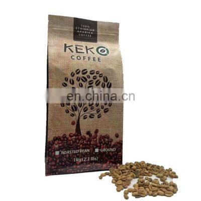 custom print dried fruit chips pouch dried fruit packaging bag chips bag