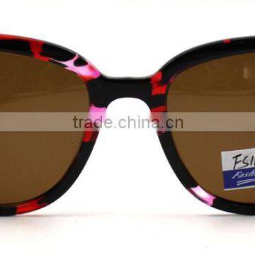 2016 Cat Eye Sunglasses and Sport Sun Glasses and Trendy Sunglasses photo-4