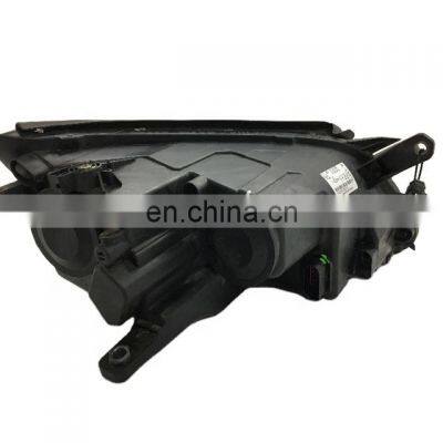 OEM 5N1941031AB/032AB Headlamps Car Head Lights Manufacturers Headlight For Volkswagen Tiguan 2010 photo-3