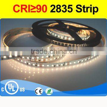 fashionable mass supply 120leds/m led stripe