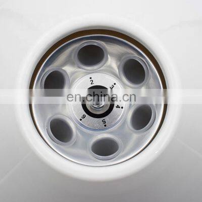 Wholesale Lab Table Top Centrifuge Machine photo-3