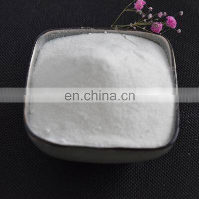 Sodium metabisulfite 98% min sodium metabisulphite