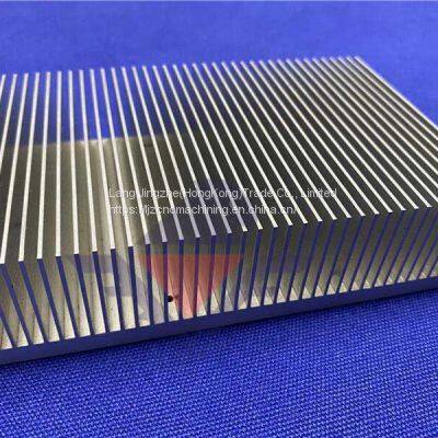 Consumer Products Machining and Molding