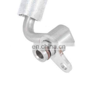 OEM OEM 11538663517 Radiator Coolant Water Hose Expansion Tank for BMW F10 F22 F20 F30 X1 X3 X4 X5 Z4 N20 N26