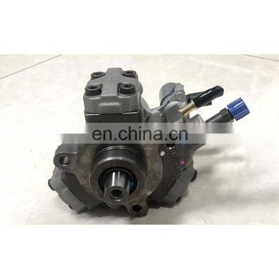 V348 2.2L Auto Parts Oil Pump High Pressure Oil Pump For Ford Transit FB3Q 9B395 BA/FB3Q 9B395 BC/FB3Q 9B395 BD