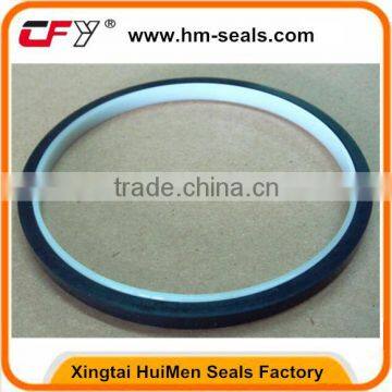 Buffer Seal oil seal with high quality