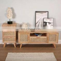 Factory Price Rattan Cane Webbing From VietNam Rattan Webbing Cane Chair Cane Webbing Rattan Ms Rosie :+84 974 399 971 (WS) photo-4