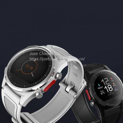 J1860G умный GPS-часы