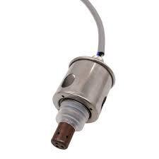 Haoxiang New Material Auto Oxygen O2 Lambda Sensor 89465-53230 for Toyota MR 2 III RAV 4 Lexus GS