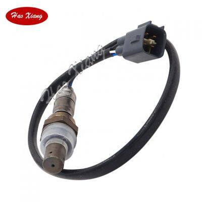 Haoxiang Auto Parts Oxygen Lambda Sensor 89467-41040  For Toyota Avalon Sienna Lexus ES300