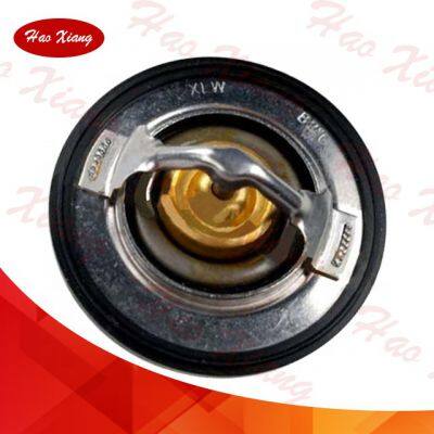 Top Quality Coolant Thermostat 12622410 photo-3