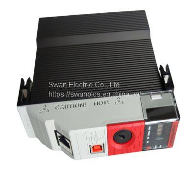 Hot-Sale Allen Bradley 1756-IF16 Analog I/O Module in Stock photo-2