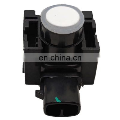 High Performance New Automotive PDC Parking Sensor OEM 89341-78010 For LEXUS IGS NX200T CT200H ES300H GS350