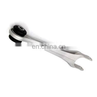 99734114300 99734104300 Front Axle Lower Steering Control Arm Suitable for PORSCHE 911 photo-2
